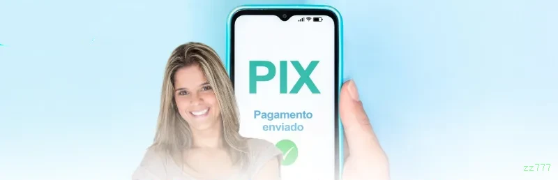 App zz777 Mobile