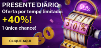 The Dog House Slot