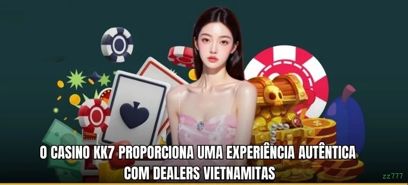 Cash Out Esportes zz777