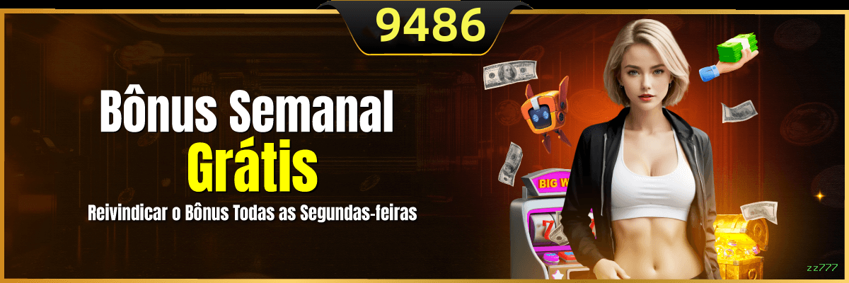 Fortune Ox Slot