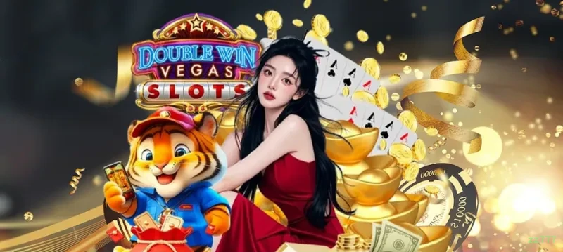 Gonzo's Quest Slot