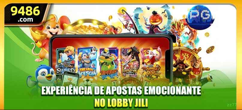 Estratégias Jackpot