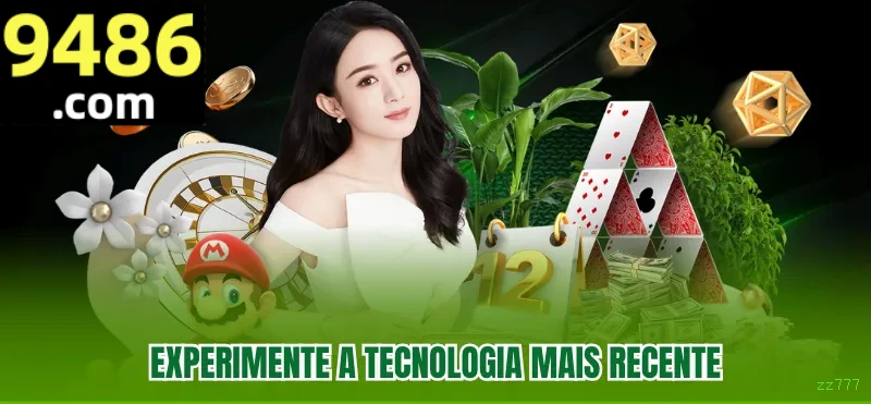 Dicas Jogo Responsável