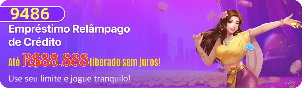 Jogos zz777
