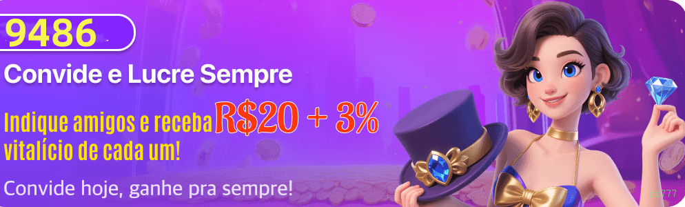 Jogos zz777