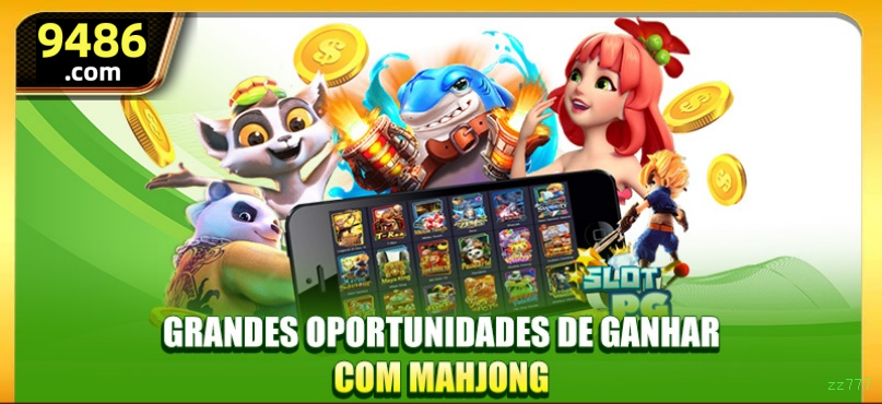Suporte Login