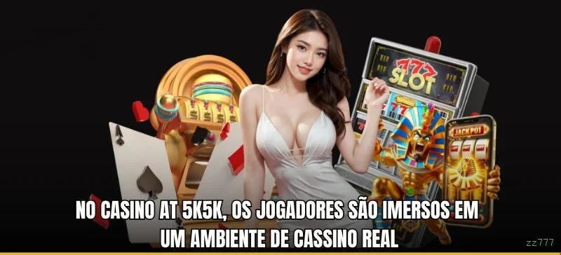 Mesa Digital vs Ao Vivo