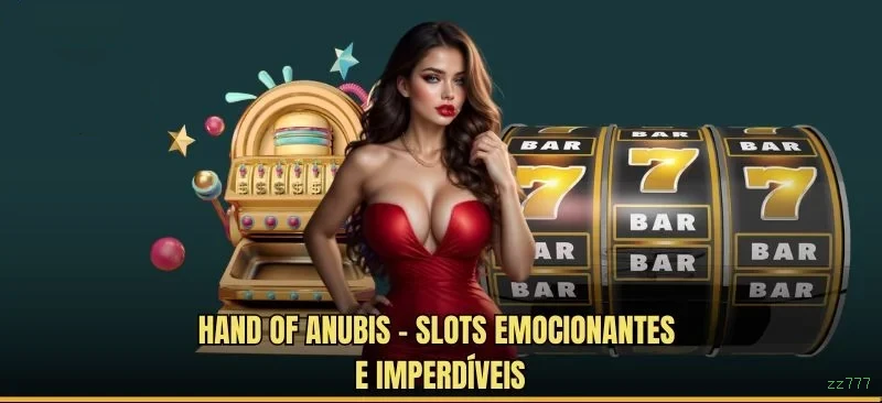 NetEnt vs Provedores