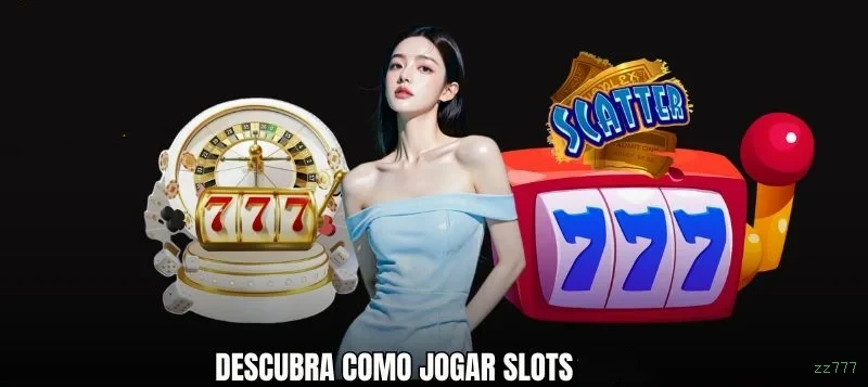 NetEnt Slots