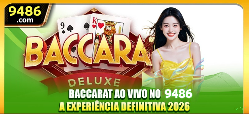 Novos Jogos zz777