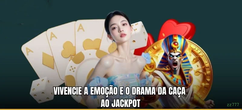 PIX vs Outros Métodos