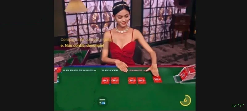 Jogos Populares Análise