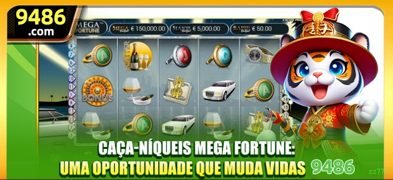 Jogos Spribe