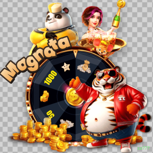 Sugar Rush Pragmatic Play