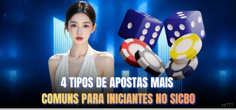 Programa VIP zz777
